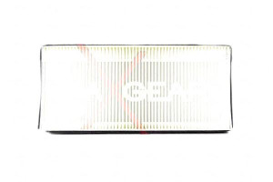 Filtr Kabiny Ford Focus Maxgear