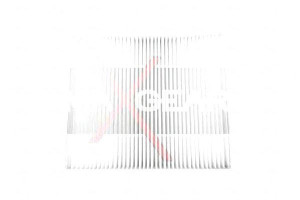 Filtr Kabiny Ford Focus 04- Maxgear