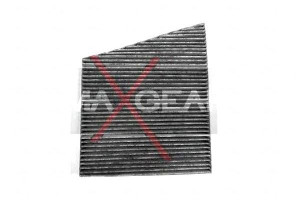 Filtr Kabiny Kabinowy Maxgear 80292s5a003 80292s7a