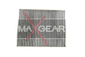 Filtr Kabiny Renault Clio Iii 04- Modus 04- Micra