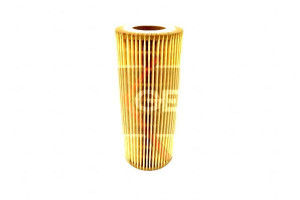 Filtr Oleju Bmw M47 320-520 01 Maxgear