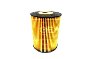 Filtr Oleju Vw A8 4,2b Maxgear
