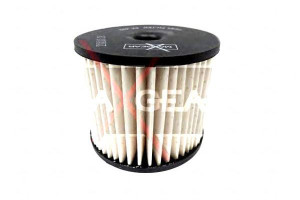Filtr Paliwa Citroen 2,0 2,2hdi Berlingo C5 C8 Xsa