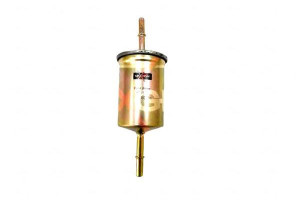 Filtr Paliwa Ford 1,4-2,0 Focu Maxgear