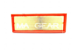 Filtr Powietrza Citroen 1,4hdi Maxgear