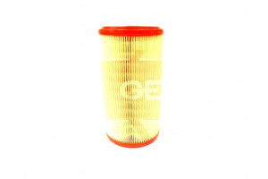 Filtr Powietrza Citroen 1,9d Maxgear