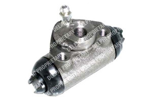Cylinderek Hamulcowy Fiat Cc Panda Regata Sc 19,05