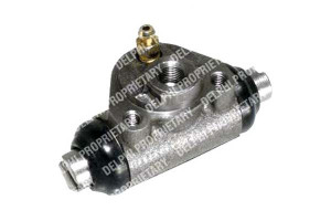 Cylinderek Hamulcowy Seat Ibiza (84-93) Delphi Ham