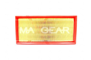 Filtr Powietrza Ford Transit 2,5d Td Volvo Maxgear