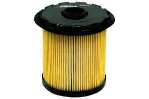 Filtr Paliwa Renault 1,9d 98- Delphi