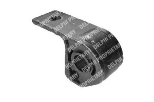Silentblock Wahacza (19) Citroen Berlingo Berlingo