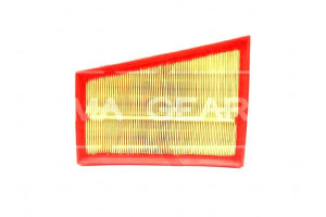 Filtr Powietrza Renault 1,5dci Maxgear