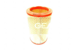 Filtr Powietrza Renault 1,6. Maxgear