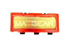 Filtr Powietrza Renault 1,9d 98- Clio Kangoo Maxge