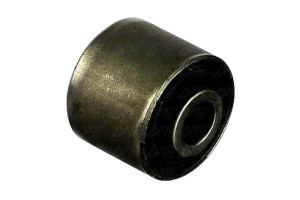 Silentblock Wahacza (góra) Volvo C30 C70 Ii S40 Ii