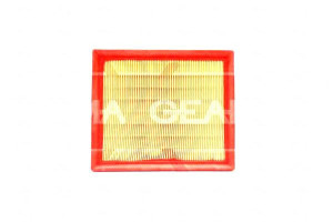 Filtr Powietrza Renault 2,0 16 Maxgear