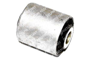 Silentblock Wahacza Audi A4 B5 A6 C5 A8 Allroad C5