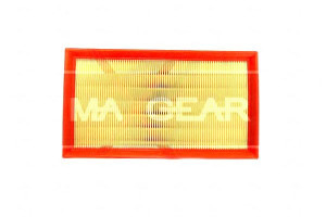 Filtr Powietrza Saab 2,0 16v Maxgear