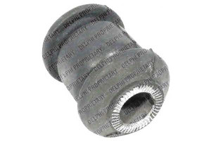 Silentblock Wahacza Chevrolet Aveo Aveo / Kalos Da