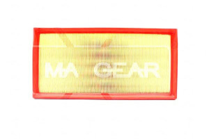Filtr Powietrza Volvo 1,9di Maxgear