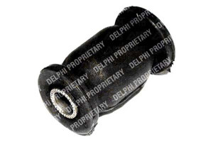 Silentblock Wahacza Chevrolet Matiz Daewoo Matiz T