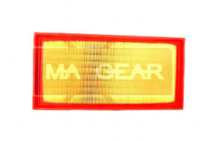 Filtr Powietrza Volvo S40 Maxgear