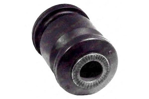 Silentblock Wahacza Citroen C1 Peugeot 107 Toyota