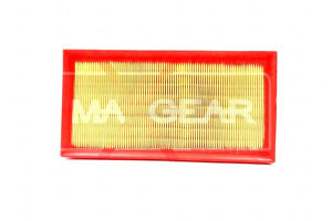 Filtr Powietrza Vw 1,2 12v 02- Maxgear