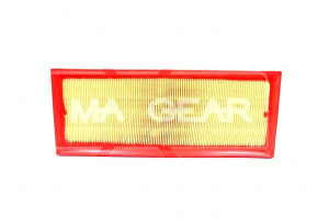 Filtr Powietrza Vw 1,9 2,0tdi Golf V Touran A3 Max