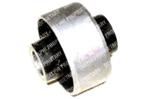 Silentblock Wahacza Daewoo Nubira 1.6/2.0 05.97- D