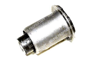 Silentblock Wahacza Fiat Doblo Doblo/minivan Palio
