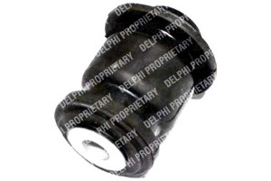 Silentblock Wahacza Fiat Stilo 1.2-2.4 10.01-08.08