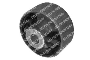 Silentblock Wahacza Ford Fiesta Iv Fiesta/minivan