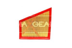 Filtr Powietrza Vw Skoda 1,9sdi T Maxgear