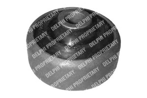 Silentblock Wahacza Ford Mondeo I Mondeo Ii Peugeo