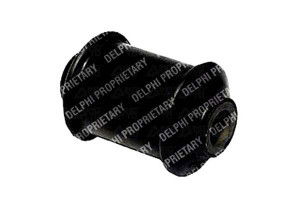 Silentblock Wahacza Ford Transit Transit Tourneo 2