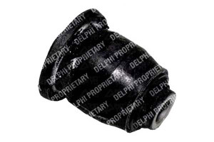 Silentblock Wahacza Ford Usa Probe Ii Mazda 626 Iv