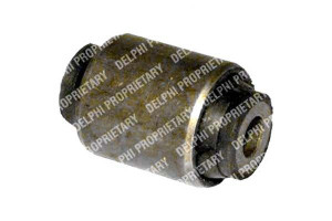 Silentblock Wahacza Honda Concerto Mg Mg Zr Rover