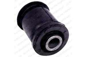 Silentblock Wahacza Hyundai Accent Accent I Atos 1