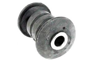 Silentblock Wahacza Mercedes Sprinter 2-t (901 902