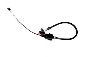 Linka Sprzęgła Opel Astra F 94- Maxgear