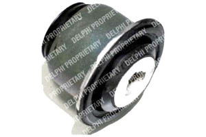 Silentblock Wahacza Nissan Kubistar Renault Clio I