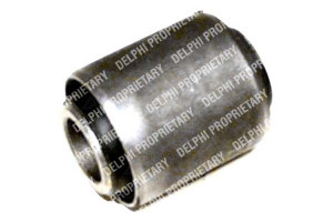 Silentblock Wahacza Nissan Primera 1.6-2.0d 06.90-