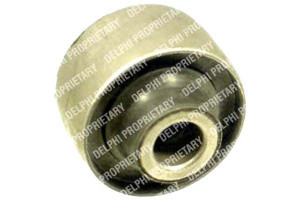 Silentblock Wahacza Opel Omega B 2.0-3.2 03.94-07.