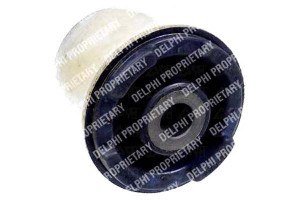 Silentblock Wahacza Opel Vectra B 1.6-2.6 09.95-07