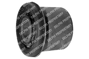 Silentblock Wahacza Peugeot 406 1.6-3.0 11.95-12.0