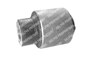 Silentblock Wahacza Przód Citroen Ax Saxo Peugeot
