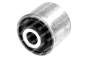 Silentblock Wahacza Renault Clio I 1.2-electric 05