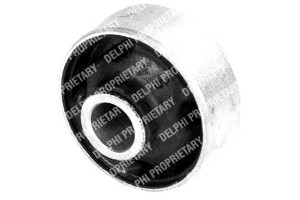 Silentblock Wahacza Seat Arosa Vw Lupo Polo 1.0-1.
