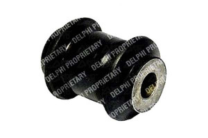 Silentblock Wahacza Seat Cordoba Ibiza Iii Skoda F